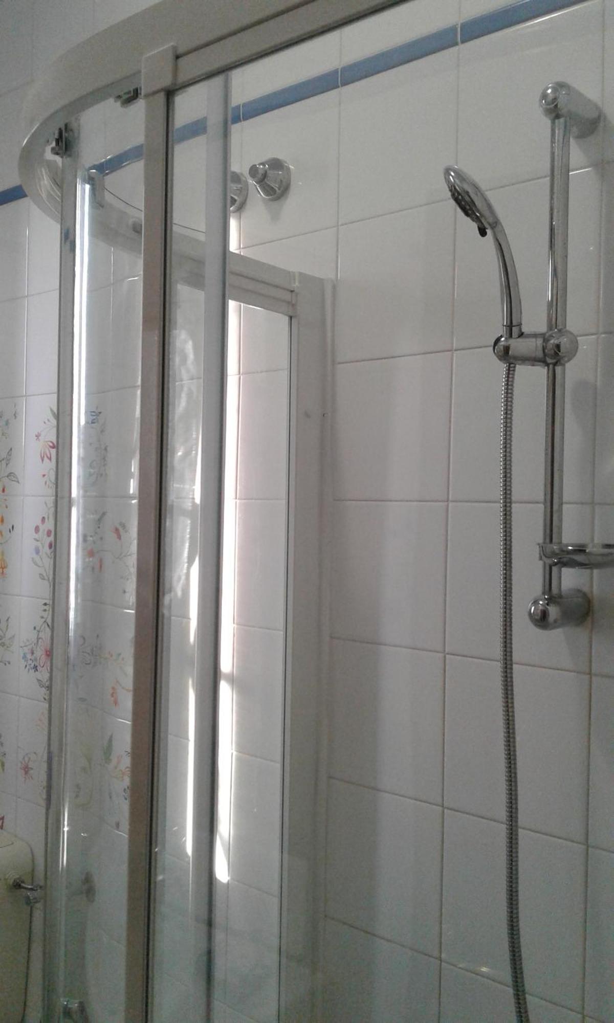 דירות Pincara Casa Giuliano מראה חיצוני תמונה