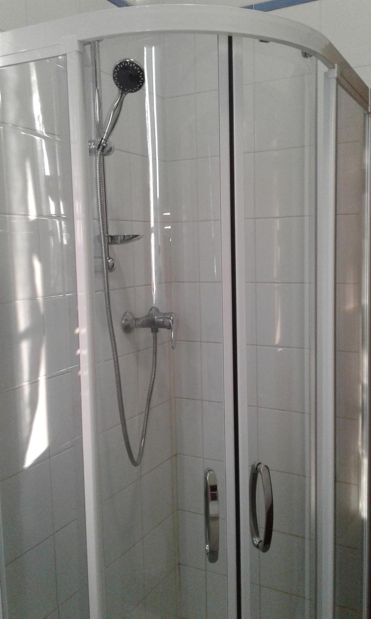 דירות Pincara Casa Giuliano מראה חיצוני תמונה
